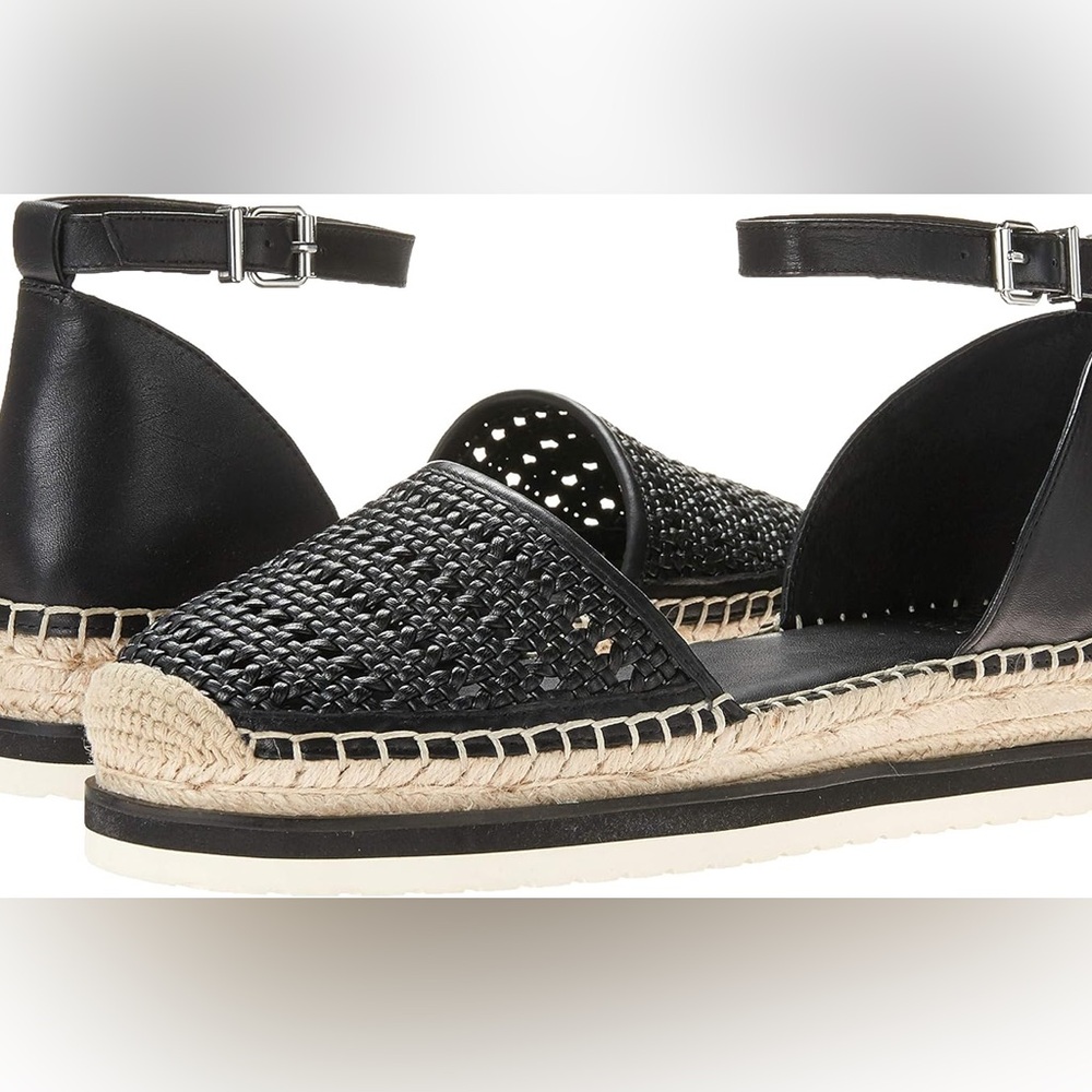 Vince Camino Brendenna Espadrilles